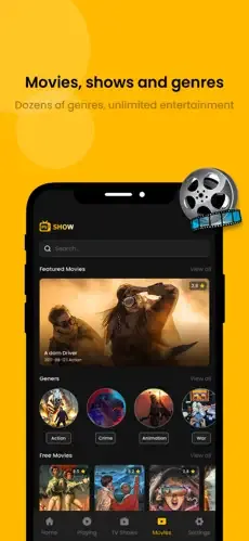 picasso-live-cricket-match Movies and shows